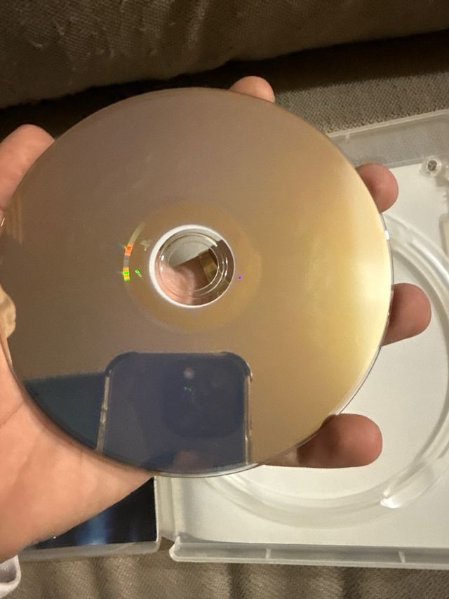 Assassin's Creed PS3 - Ubisoft