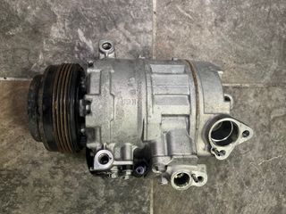 Compresor aire acondicionado BMW E90/92 20/30/35d
