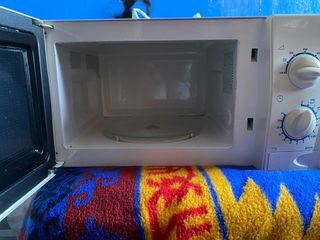 Microondas Samsung - 700W