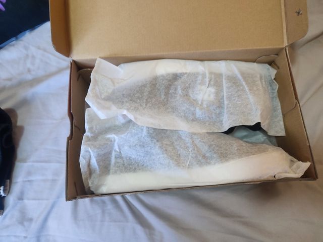 Zapatillas DC Shoes Pure - Negras/Grises