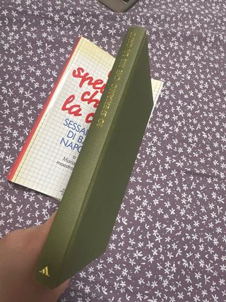 Io speriamo che me la cavo: Sessanta temi di bam..