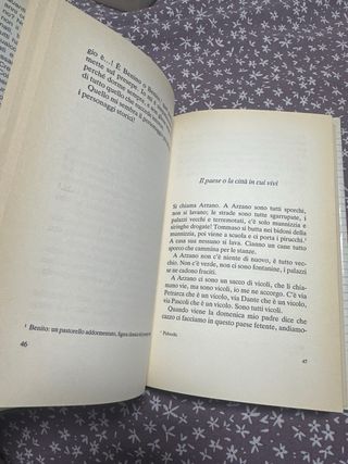 Io speriamo che me la cavo: Sessanta temi di bam..