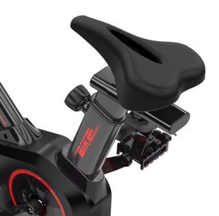 Bicicleta spinning 