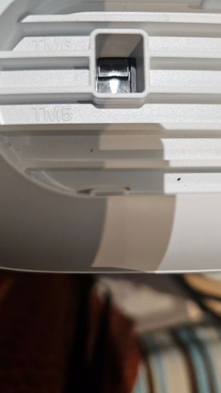 Friends Thermomix TM5 o TM6 + vaso TM6