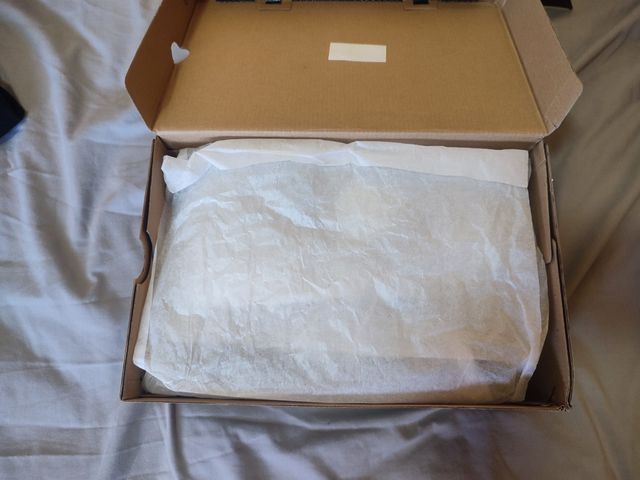 Zapatillas DC Shoes Lynx Zero - Blancas y Negras