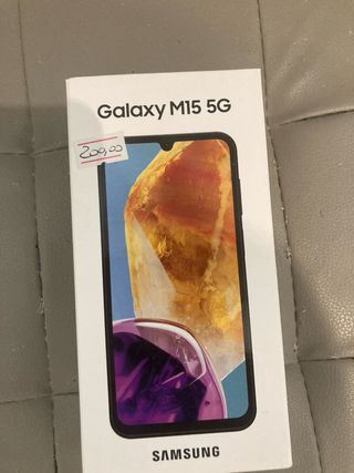 Telefono nero