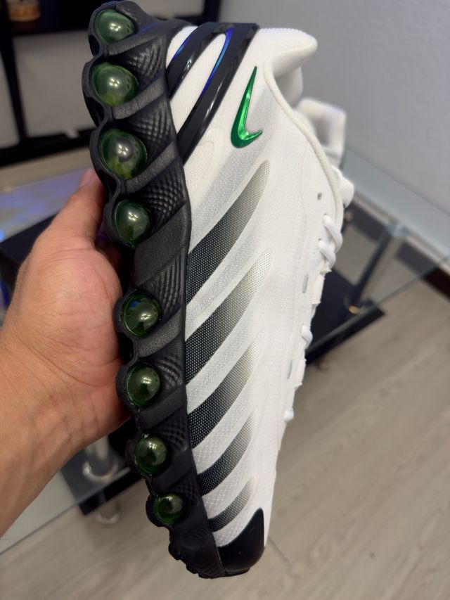 Nike Air Max DN8 - Zapatillas