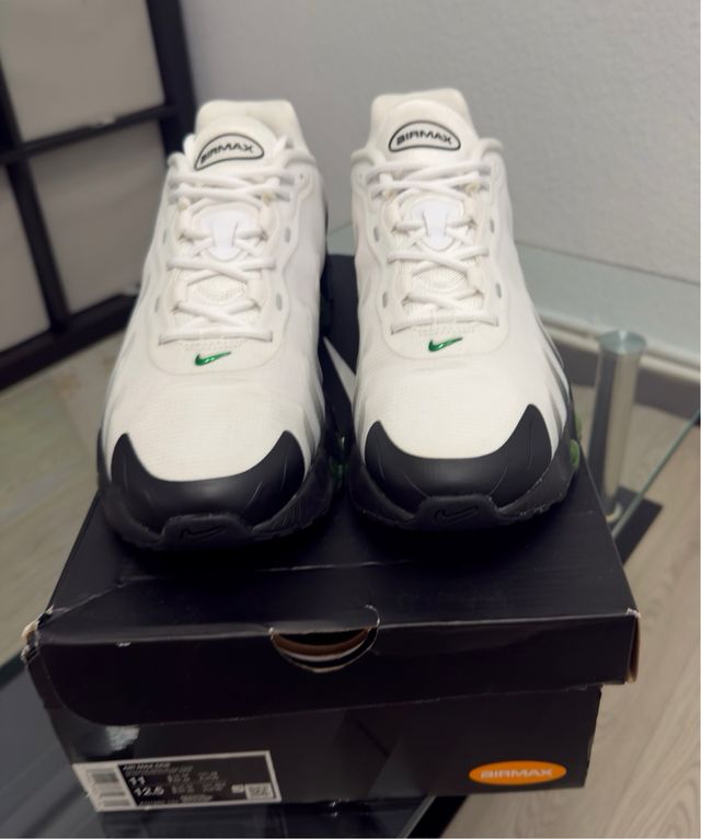 Nike Air Max DN8 - Zapatillas