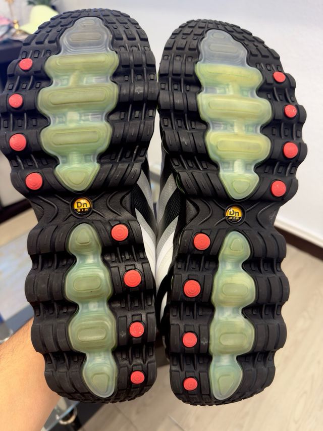 Nike Air Max DN8 - Zapatillas