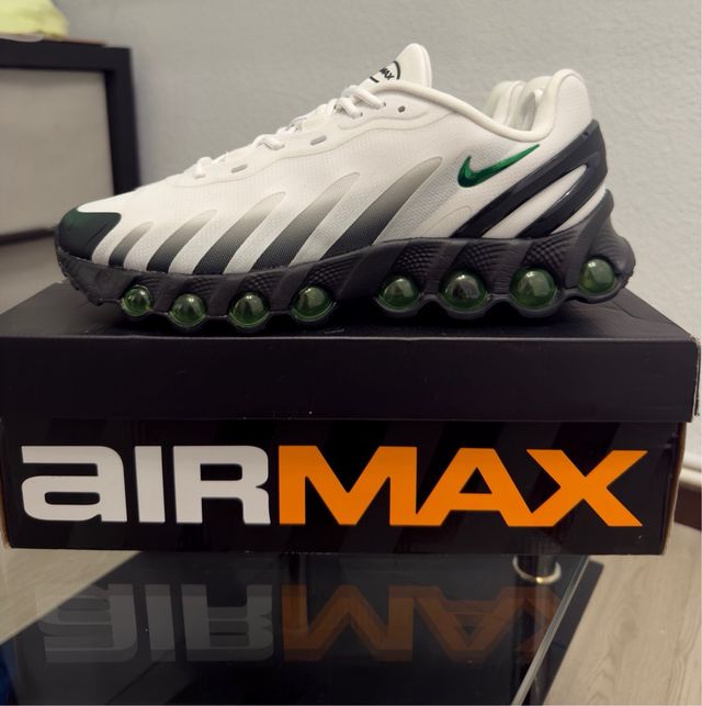 Nike Air Max DN8 - Zapatillas