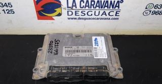 1661775 55182953 centralita motor fiat stilo (192)
