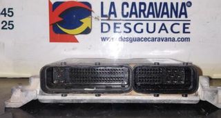 1661775 55182953 centralita motor fiat stilo (192)