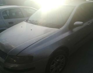 1661775 55182953 centralita motor fiat stilo (192)