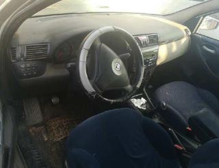1661775 55182953 centralita motor fiat stilo (192)