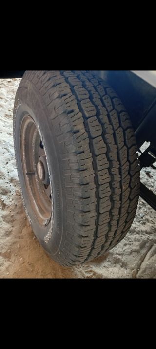 Nissan Patrol 3.0