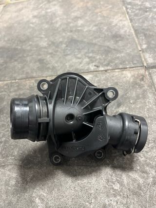 Termostato BMW E90/92/E46/X5/X6 20/30/35d