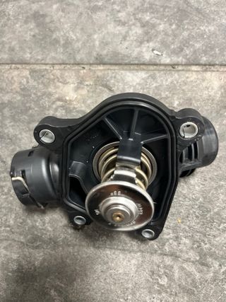 Termostato BMW E90/92/E46/X5/X6 20/30/35d