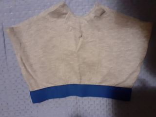 5 Boxer ragazzo- Nuovi
