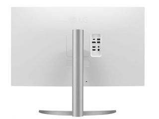 Monitor LG 32UP550 4K HDR10 VA (nuovo, non utilizzato)