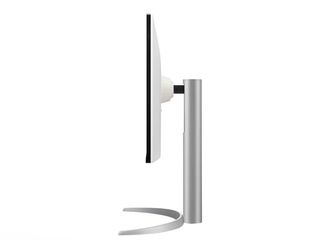 Monitor LG 32UP550 4K HDR10 VA (nuovo, non utilizzato)
