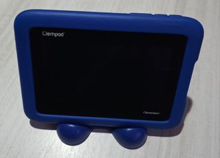 Clempad 5.0 Clementoni - Tablet