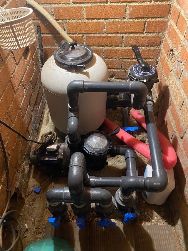 instalaciones solares fotovoltaicas