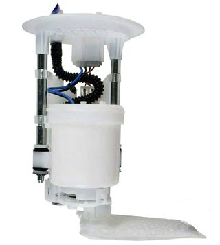 AFORADOR BOMBA GASOLINA YAMAHA YFM 550 700 GRIZZLY