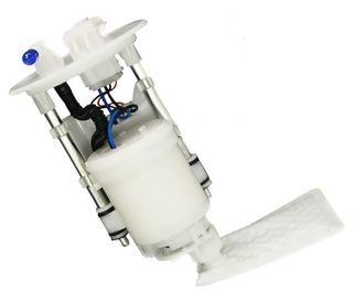AFORADOR BOMBA GASOLINA YAMAHA YFM 550 700 GRIZZLY