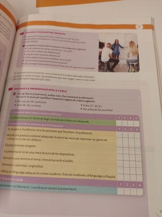 Tecnologia i Digitalització 2ESO CM  9788413152578