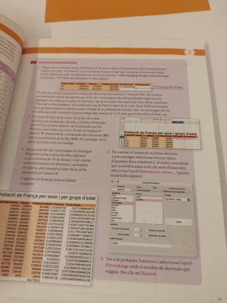 Tecnologia i Digitalització 2ESO CM  9788413152578