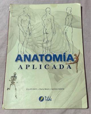 fyquimica, matemáticas I, biología y anatomía.
