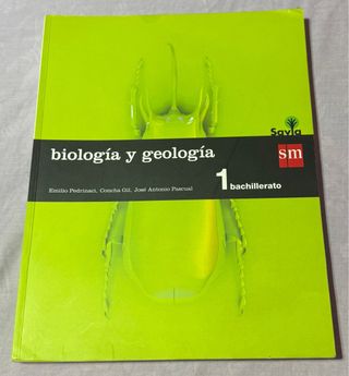 fyquimica, matemáticas I, biología y anatomía.