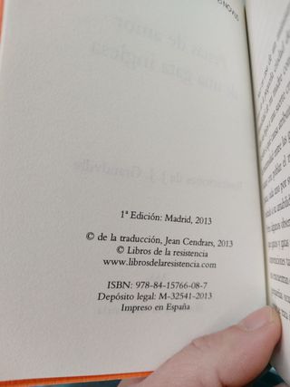 Penas de amor de una gata inglesa _ Balzac + Penas de amor de una gata francesa _ Stahl.
