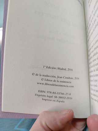 Penas de amor de una gata inglesa _ Balzac + Penas de amor de una gata francesa _ Stahl.