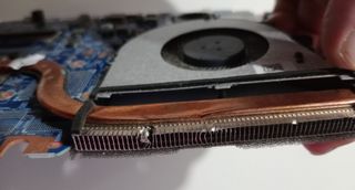 Componentes Lenovo V130-15IKB
