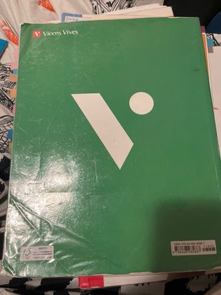 HISTORIA DEL MUNDO CONTEMPORANEO 1 (COMUNIDAD ER)