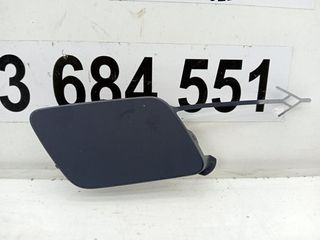 96855 cubierta gancho 8v3807241b audi a3 sportback