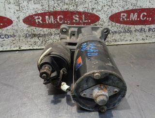 Motor arranque 7700113207 renault megane i 4559851