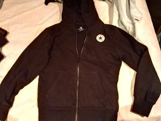 Saco de 40 KG de Ropa de marca de Grado B