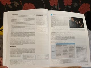  Literatura universal 1 Bachillerato 