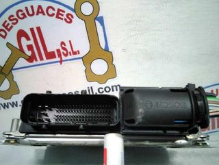 Centralita motor uce lancia 691414 46761012 lybra