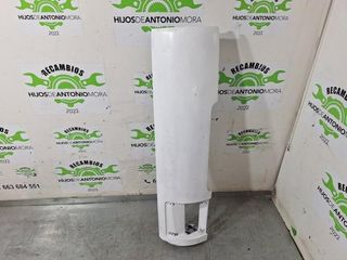 Deflector derecho volvo 101265 fl 10