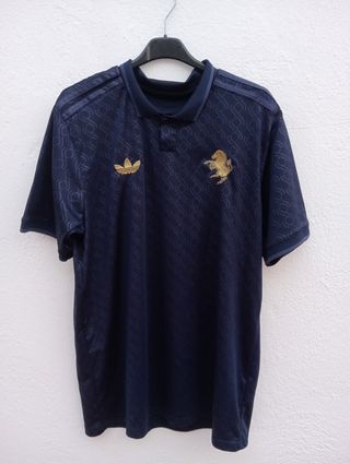 Camiseta Adidas Juventus 24/25