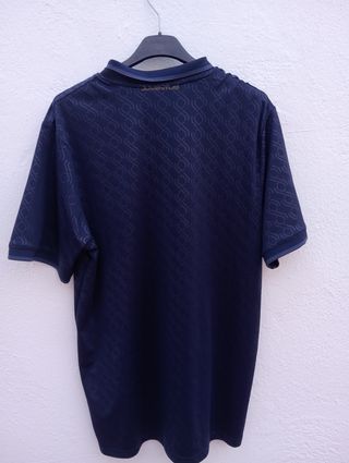 Camiseta Adidas Juventus 24/25