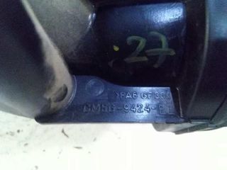 Cm5g/9424ee colector admisión ford c-max 95688