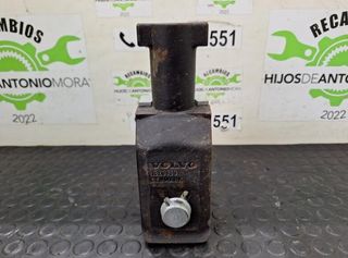 1629989 enganche remolque volvo fh 12 asta 102564