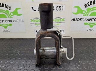 1629989 enganche remolque volvo fh 12 asta 102564