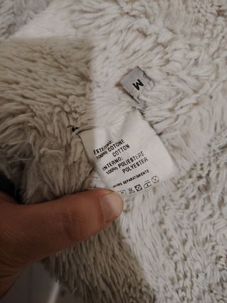Parka Uomo FORPEN Verde Oliva