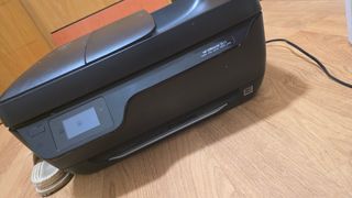 Impresora HP OfficeJet 3833