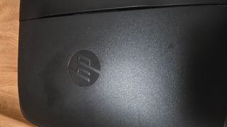 Impresora HP OfficeJet 3833